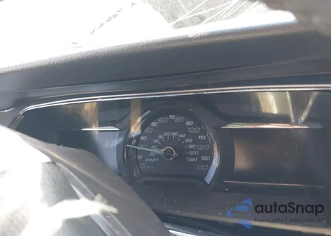 2015 Ford Taurus Sel from USA, damaged, VIN 1FAHP2E85FG119094